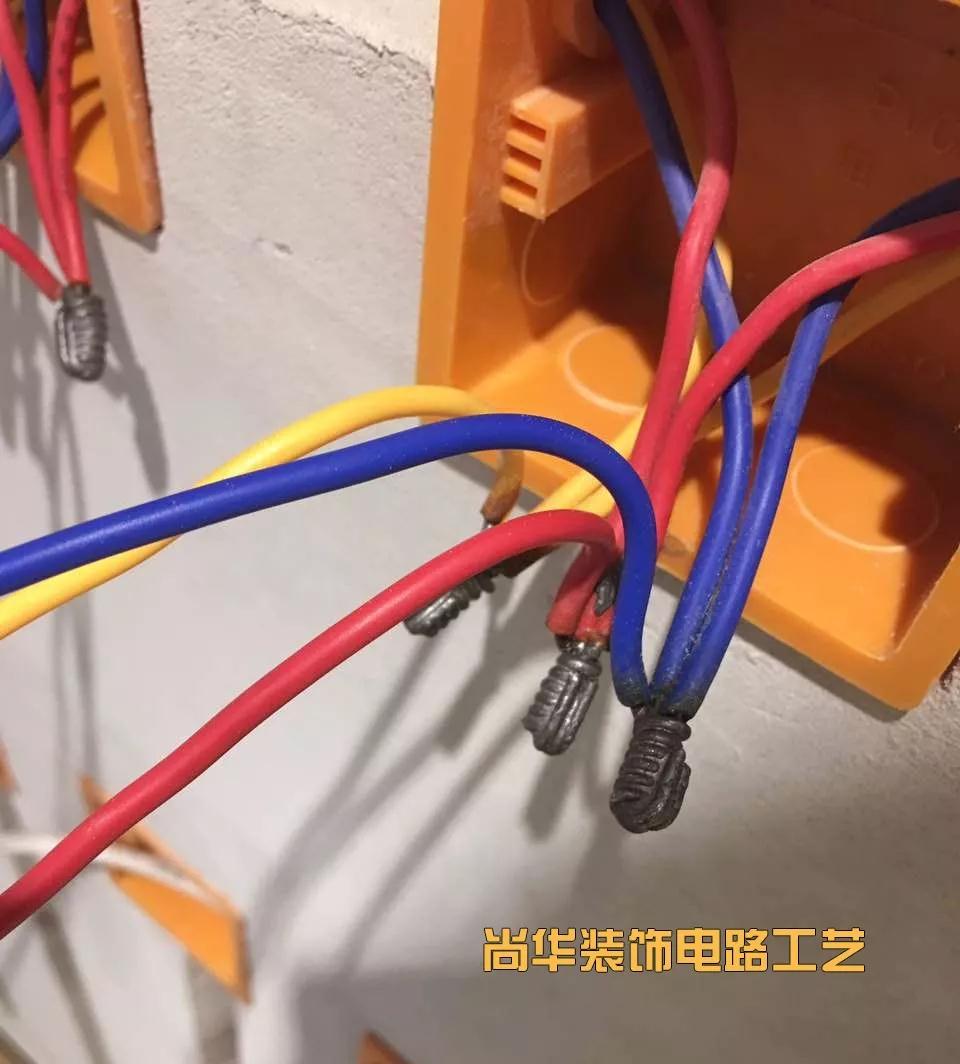 新房裝修別在這4方面省錢，損失的不止是錢！