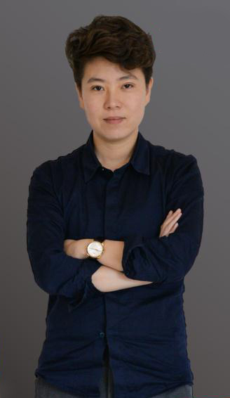 【恭喜】撫順澳海瀾庭三期業主，臥龍灣業主，河畔家園--連連喜簽尚華裝飾