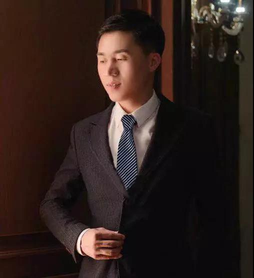 【恭喜】撫順澳海瀾庭三期業主，臥龍灣業主，河畔家園--連連喜簽尚華裝飾